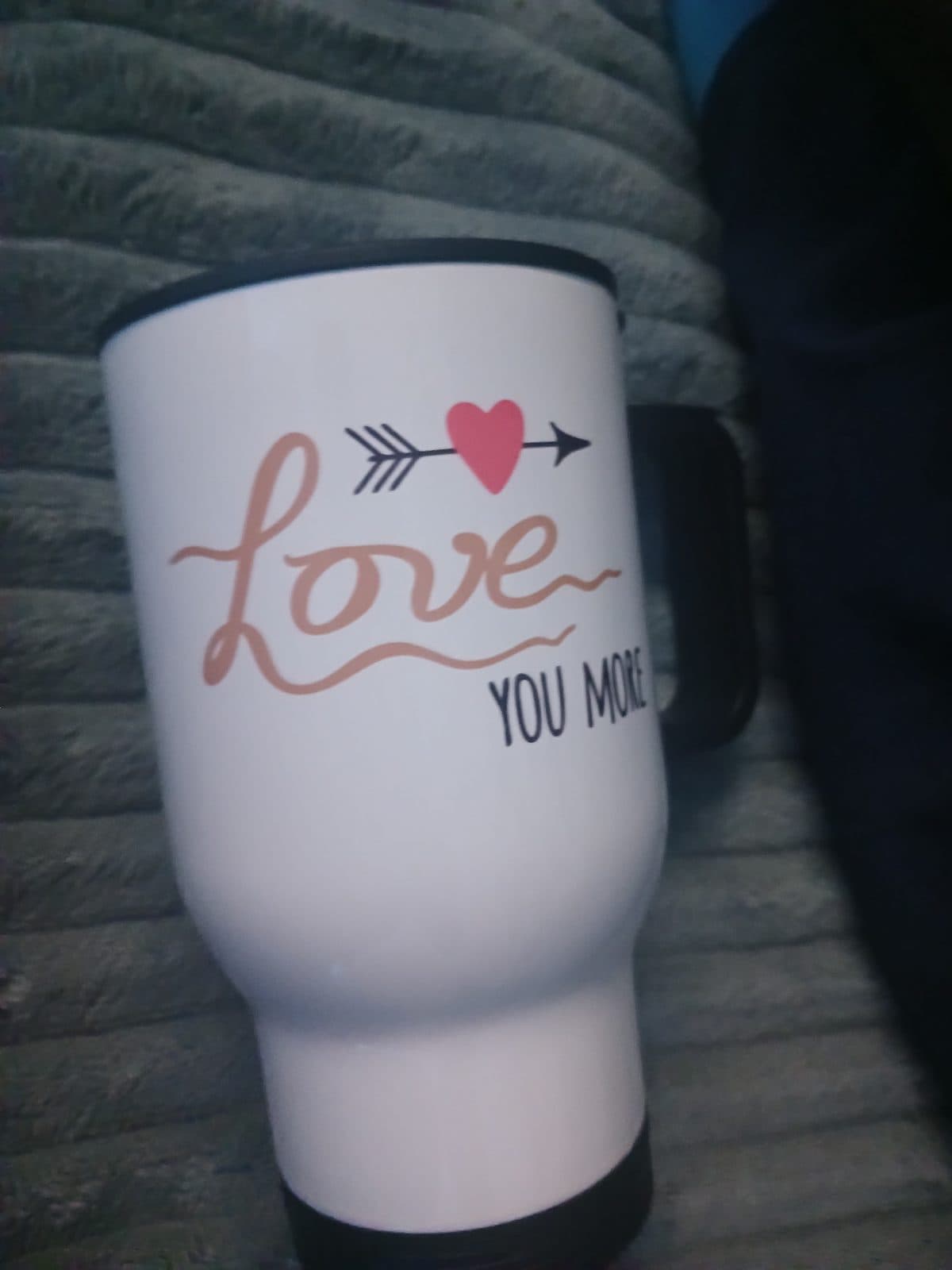 Cup