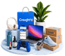 TopG Tech